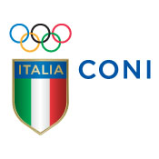 Comitato Olimpico Nazionale Italiano