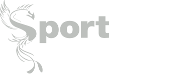 NEW-SPORTFORMA